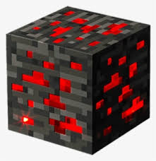 Wiki.png, part of this topic falls beyond the scope of the feed the beast wiki. Copper Ore Minecraft Copper Ore Png Image Transparent Png Free Download On Seekpng
