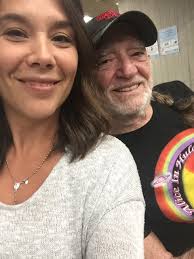 My dad just moved to Belton and is living with a friend there. I was hoping  someone could give me great retirement month to month rental homes,  apartments or trailets. Better if