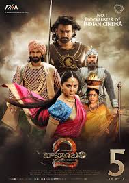 Baahubali2 Bahubali 2 Full Movie Full Movies Download Bahubali Movie