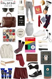 Valentine S Gifts For Him