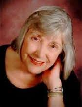 Obituary information for Joan Kathryn Engen