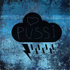 Pussi - Single - Album by mmaksoni & GONGHIGHER - Apple Music