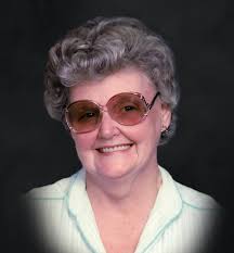 Carolyn L. (Wolka) Kidd