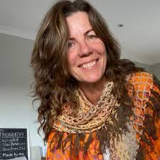 Geraldton Open Studios & Surrounds