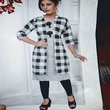 Kotti Kurti