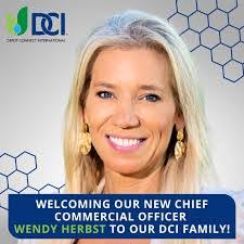 Joslyn Cortez's Instagram, Twitter & Facebook