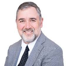 Justin Dabney's Instagram, Twitter & Facebook