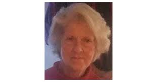 Deborah Angus Obituary (2022)