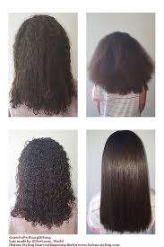 pin von annes auf keratin haar glattung keratin haare keratin haare