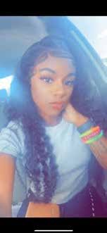 Christopher Stevenson PROOF