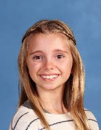 Cherokee County Students Advancing to Regional Social Studies Fair