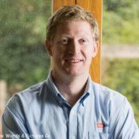 Zoho Inventory integrates with Zapier| Zoho Inventory