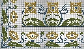 Antique Cross Stitch Cross Stitch Art Cross Stitch Embroidery Cross Stitch Patterns