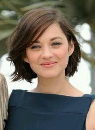 Samuel Baltazar (wwwsamu12345678910)