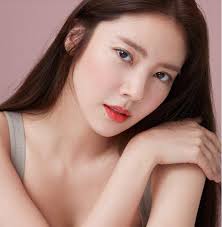 이후에도 김 씨는 손담비 씨에게 일방적으로 고가의 선물 공세를 펼쳤으나 선물과 현금 등 받은 모든 것들을. ì¶©ê²© ê°€ì§œ ìˆ˜ì‚°ì—…ìž ì—°ì¸ ì†ë‹´ë¹„ ì •ì¹˜ ë¡œë¹„ê²Œì´íŠ¸ ì¼ê¹Œ