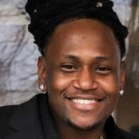 Joshua Edwards Obituary