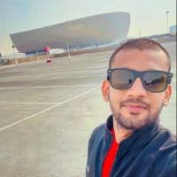 Mohammed Tajuddin Junaidi