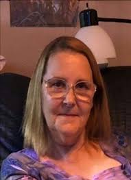 Lily Andrews-Raymond Obituary June 13, 2021