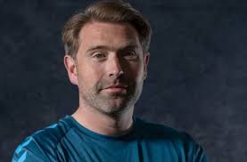 Articles tagged "Chris Furber"