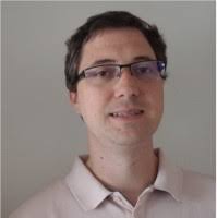 Christian Wollstädter