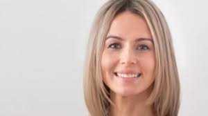 News source: Herald Sun