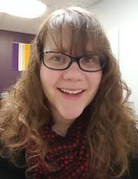 Baker's Spotlight: Jenny Kalvaitis