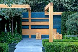 Eine pergola im garten ist nicht nur superpraktisch, sondern auch sehr dekorativ. Pergola Bilder Gestaltung Und Tipps Mein Schoner Garten
