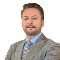 Shane Colwell Email & Phone Number