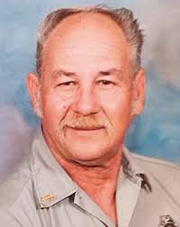 Lawrence D. “DD” Crocker