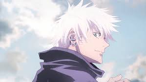 Gifs Gfx Tumblr Posts Tumbral Com Sinopsis anime jujutsu kaisen episode 06 sub dan bahasa indonesia : gifs gfx tumblr posts tumbral com