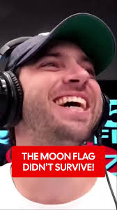 We're back!! BUZZFEST 2025 -- Saturday, May 24th at The Cynthia Woods  Mitchell Pavilion. Featuring Chevelle, Marilyn Manson, Blue October,  P.O.D., Evans Blue, and Sleep Theory! Tickets