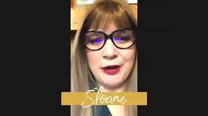 UNCAGED-LIFE_TESIMONIAL_Stacey Mayfield_090321_16-9_H264