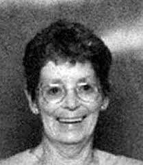 Obituaries — Tupper Lake Free Press