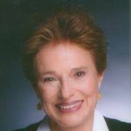 20+ "Neutra" profiles