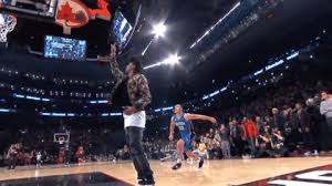 Discover and share the best gifs on tenor. Dunk Gifs Primo Gif Latest Animated Gifs