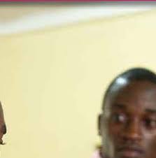 Aaron Yeargan's Instagram, Twitter & Facebook