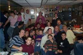 John McFadden Obituary (2006)