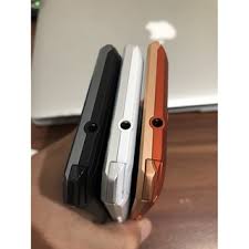 We did not find results for: Fujitsu F02g Boot Fujitsu F02g Bootloop Matot Modif Baterai Youtube Then I Flashed It To My Phone Sipol Xborg