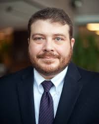 Saint Augustine, Florida Lawyers