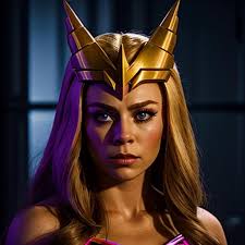 Daniel resists demonic temptation and food