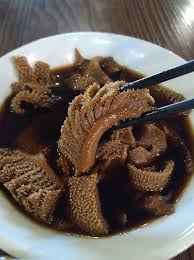 Tripadvisor sitesinde 5 üzerinden 4 puanla derecelendirilmiş ve shah alam bölgesindeki 504 restoran arasında 211. å®¶ä¹¡çä» Kah Hiong Ngiu Chap Startseite Puchong Speisekarte Preise Restaurant Bewertungen Facebook