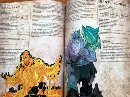 It is the home of horrific monsters that have never seen the light of day. Cawood Publishing On Twitter Dnd Brave The Darkness The Bestselling Monsters Of The Underworld Has Over 100 New Creatures And Tons Of Resources For An Underdark Campaign Pdf Https T Co Dt2ymizxaj Hardcover Softcover Https T Co N7exst3vgf