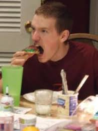 Link and his trusty steed, Epona, gallop gallantly into battle! Read The  Legend of #Zelda: Twilight Princess, Vol. 3 ➡️ https://buff.ly/2GKTiJ2