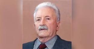 Otello Remo Querciagrossa Obituary