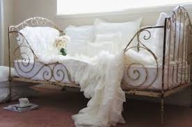 Choose single beds with combination of material, types, colors. Pin On Teen Girl Bedrooms