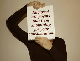 This is the perfect way to express how your specific skills are relevant to the open position. Submitting Poems