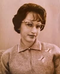 Evon Marie (Prentice) Fleckenstein Obituary August 8, 2023