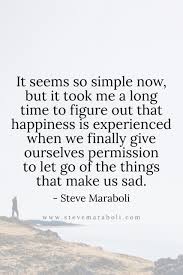 Pin On Happiness Life