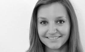 STECKWERK: Team :: Team :: Erweiterbares Regalsystem.