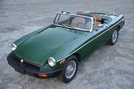 Image result for Porcelain White 1979 MG